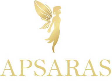 Apsaras Essential Oils